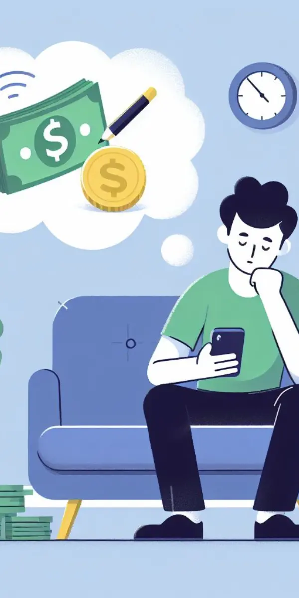 best earning app without investment for students