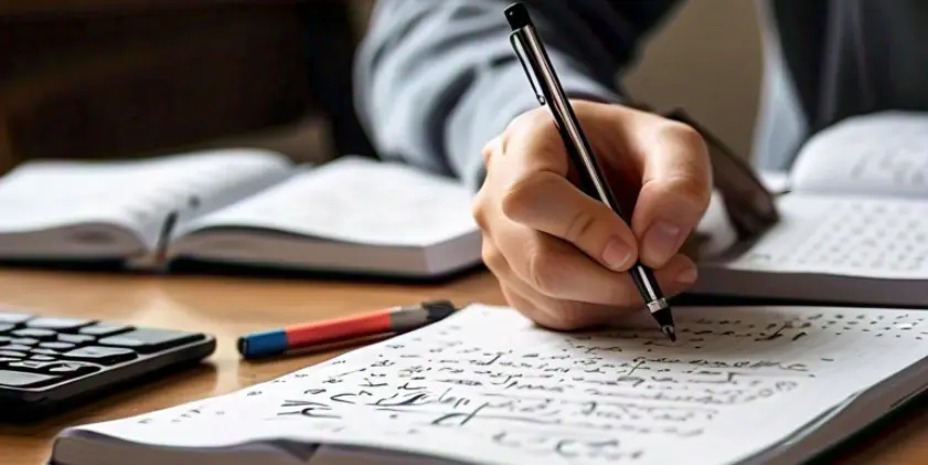 Get Paid For Notes