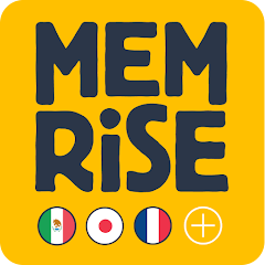 memrise App for Learning English Online