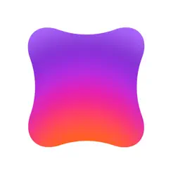 pillow App for Sleep Tracking and Better Rest
