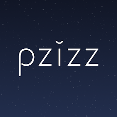 pzizz App for Sleep Tracking and Better Rest